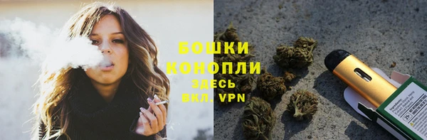 скорость Алексеевка