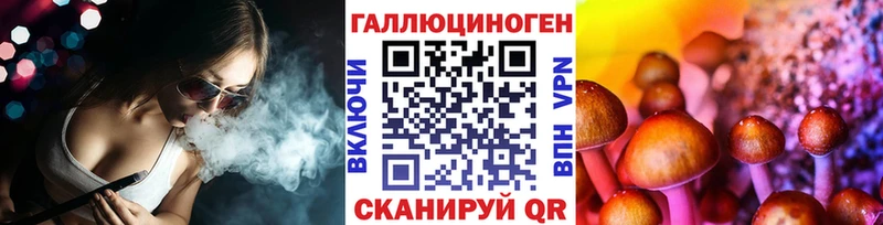 магазин    Соликамск  Псилоцибиновые грибы Cubensis 
